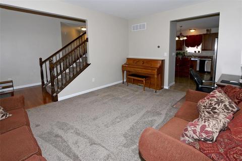 105 Wabash Spur Dr, O'fallon, MO 63366 photo 6