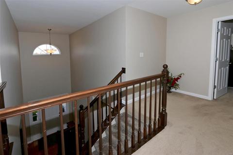 105 Wabash Spur Dr, O'fallon, MO 63366 photo 18
