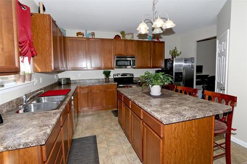 105 Wabash Spur Dr, O'fallon, MO 63366 photo 9