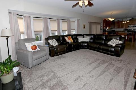 105 Wabash Spur Dr, O'fallon, MO 63366 photo 15