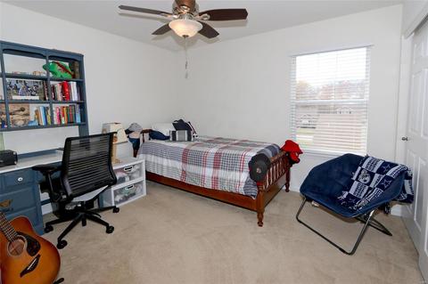 105 Wabash Spur Dr, O'fallon, MO 63366 photo 23
