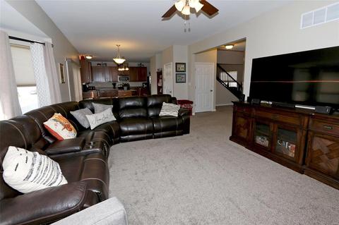 105 Wabash Spur Dr, O'fallon, MO 63366 photo 14