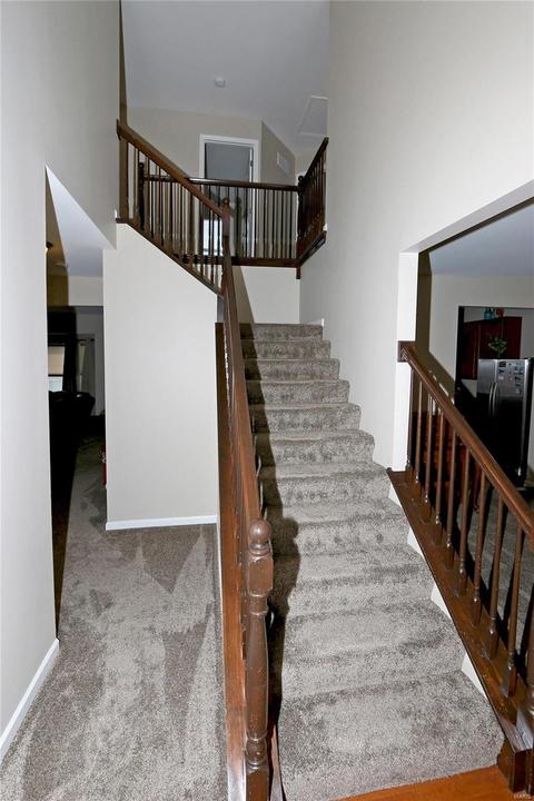 105 Wabash Spur Dr, O'fallon, MO 63366 photo 3