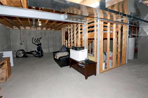 105 Wabash Spur Dr, O'fallon, MO 63366 photo 29