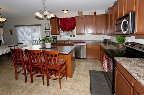 105 Wabash Spur Dr, O'fallon, MO 63366 photo 7