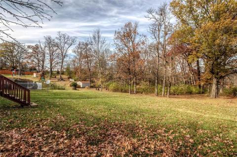 23 Doris Ave, O'fallon, MO 63368 photo 32