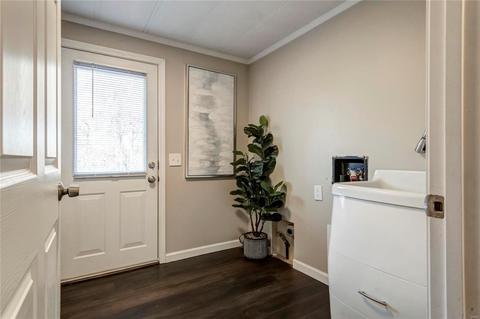 23 Doris Ave, O'fallon, MO 63368 photo 14