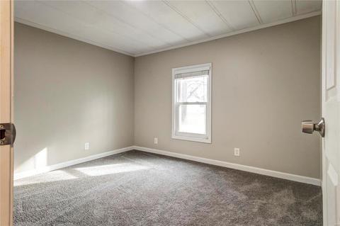 23 Doris Ave, O'fallon, MO 63368 photo 18