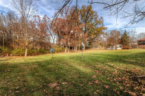 23 Doris Ave, O'fallon, MO 63368 photo 33