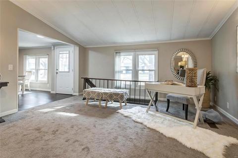 23 Doris Ave, O'fallon, MO 63368 photo 3