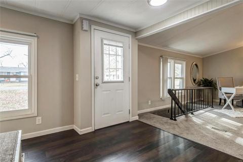 23 Doris Ave, O'fallon, MO 63368 photo 2