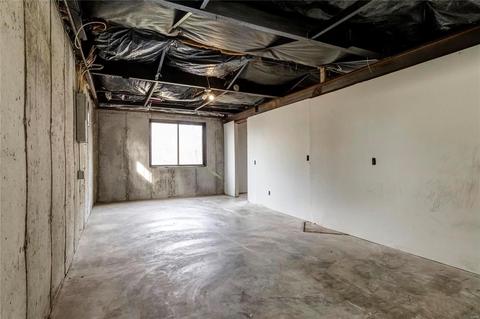 23 Doris Ave, O'fallon, MO 63368 photo 26