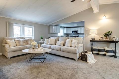 23 Doris Ave, O'fallon, MO 63368 photo 5