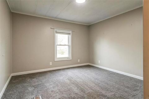 23 Doris Ave, O'fallon, MO 63368 photo 20