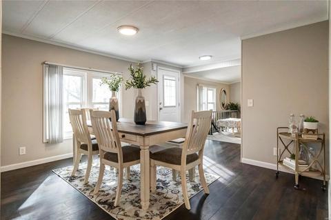 23 Doris Ave, O'fallon, MO 63368 photo 13