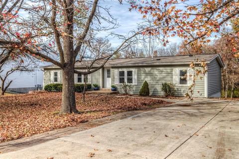 23 Doris Ave, O'fallon, MO 63368 photo 1