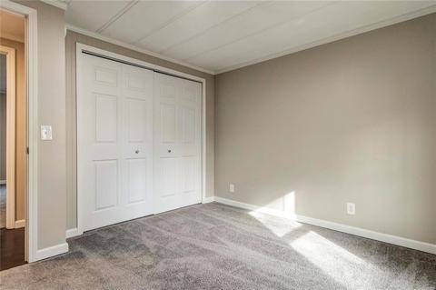 23 Doris Ave, O'fallon, MO 63368 photo 19