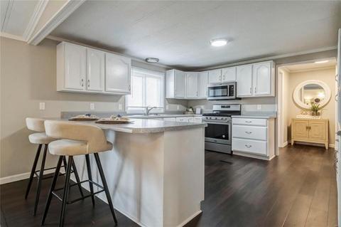 23 Doris Ave, O'fallon, MO 63368 photo 8
