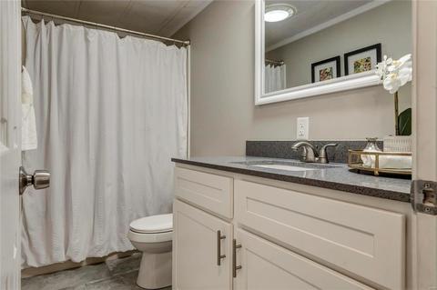 23 Doris Ave, O'fallon, MO 63368 photo 22