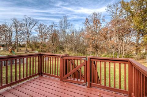 23 Doris Ave, O'fallon, MO 63368 photo 23