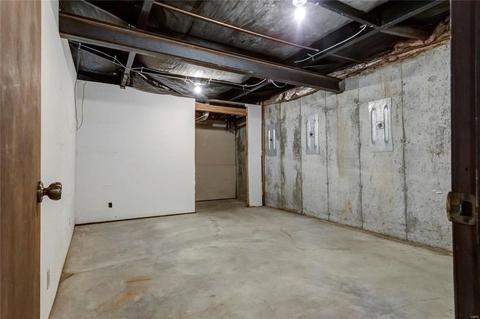 23 Doris Ave, O'fallon, MO 63368 photo 30