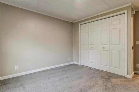 23 Doris Ave, O'fallon, MO 63368 photo 21