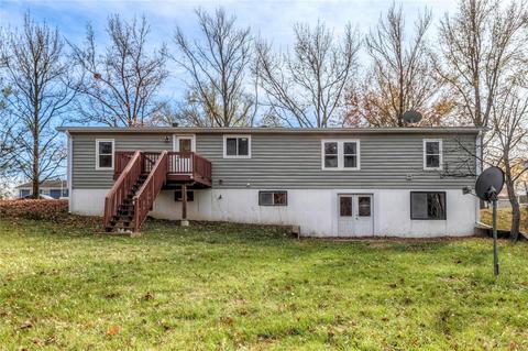 23 Doris Ave, O'fallon, MO 63368 photo 25