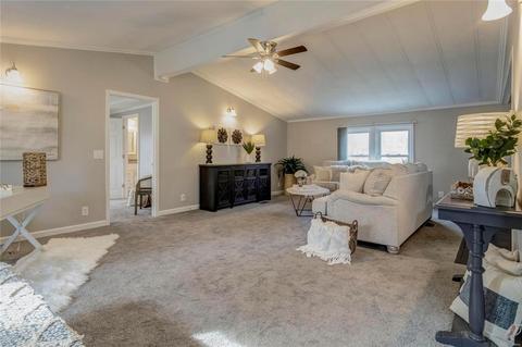 23 Doris Ave, O'fallon, MO 63368 photo 4