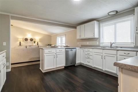 23 Doris Ave, O'fallon, MO 63368 photo 10