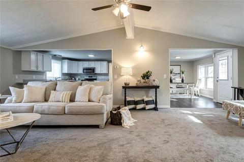 23 Doris Ave, O'fallon, MO 63368 photo 6