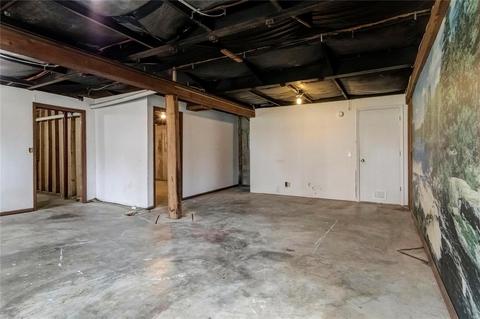 23 Doris Ave, O'fallon, MO 63368 photo 29