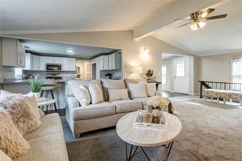 23 Doris Ave, O'fallon, MO 63368 photo 7