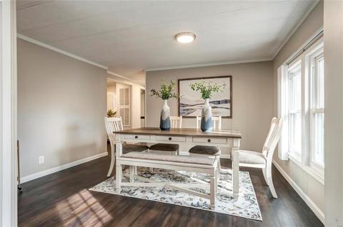 23 Doris Ave, O'fallon, MO 63368 photo 12