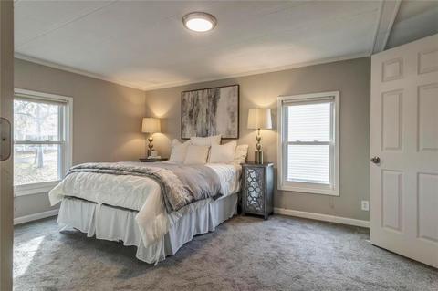 23 Doris Ave, O'fallon, MO 63368 photo 15