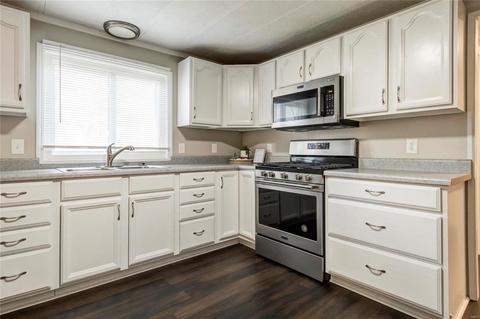 23 Doris Ave, O'fallon, MO 63368 photo 11