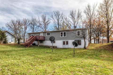23 Doris Ave, O'fallon, MO 63368 photo 24