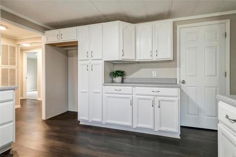 23 Doris Ave, O'fallon, MO 63368 photo 9