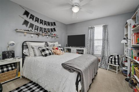 14202 Spring Creek Ln, O'fallon, MO 63368 photo 18