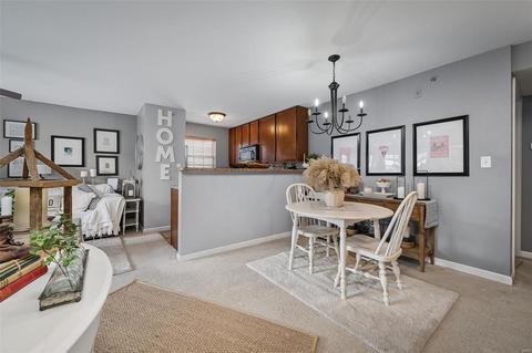 14202 Spring Creek Ln, O'fallon, MO 63368 photo 7