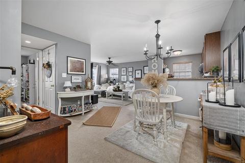 14202 Spring Creek Ln, O'fallon, MO 63368 photo 6
