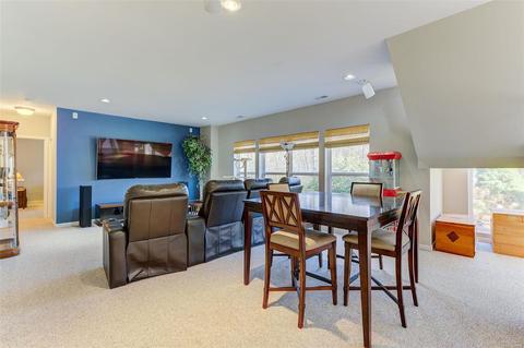 428 Saint Gemma Dr, O'fallon, MO 63366 photo 16