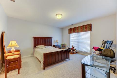 428 Saint Gemma Dr, O'fallon, MO 63366 photo 19