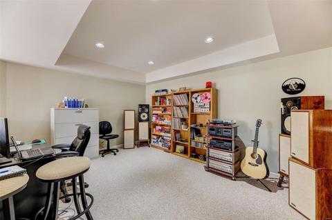 428 Saint Gemma Dr, O'fallon, MO 63366 photo 18