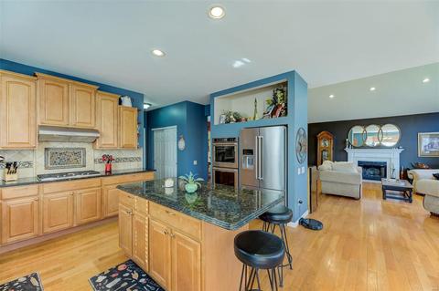 428 Saint Gemma Dr, O'fallon, MO 63366 photo 6