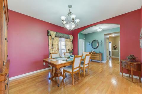 428 Saint Gemma Dr, O'fallon, MO 63366 photo 8