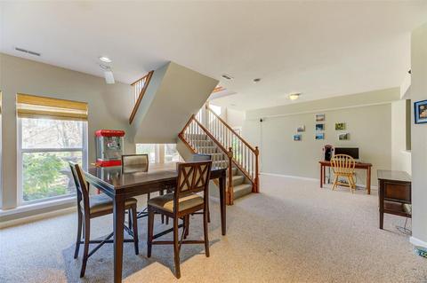 428 Saint Gemma Dr, O'fallon, MO 63366 photo 14