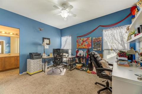 428 Saint Gemma Dr, O'fallon, MO 63366 photo 12