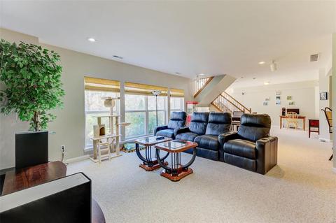428 Saint Gemma Dr, O'fallon, MO 63366 photo 15