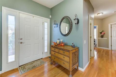 428 Saint Gemma Dr, O'fallon, MO 63366 photo 2