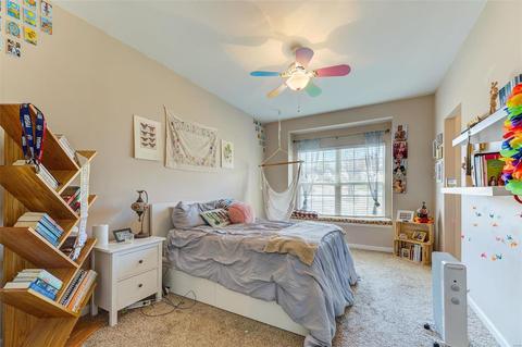 428 Saint Gemma Dr, O'fallon, MO 63366 photo 10